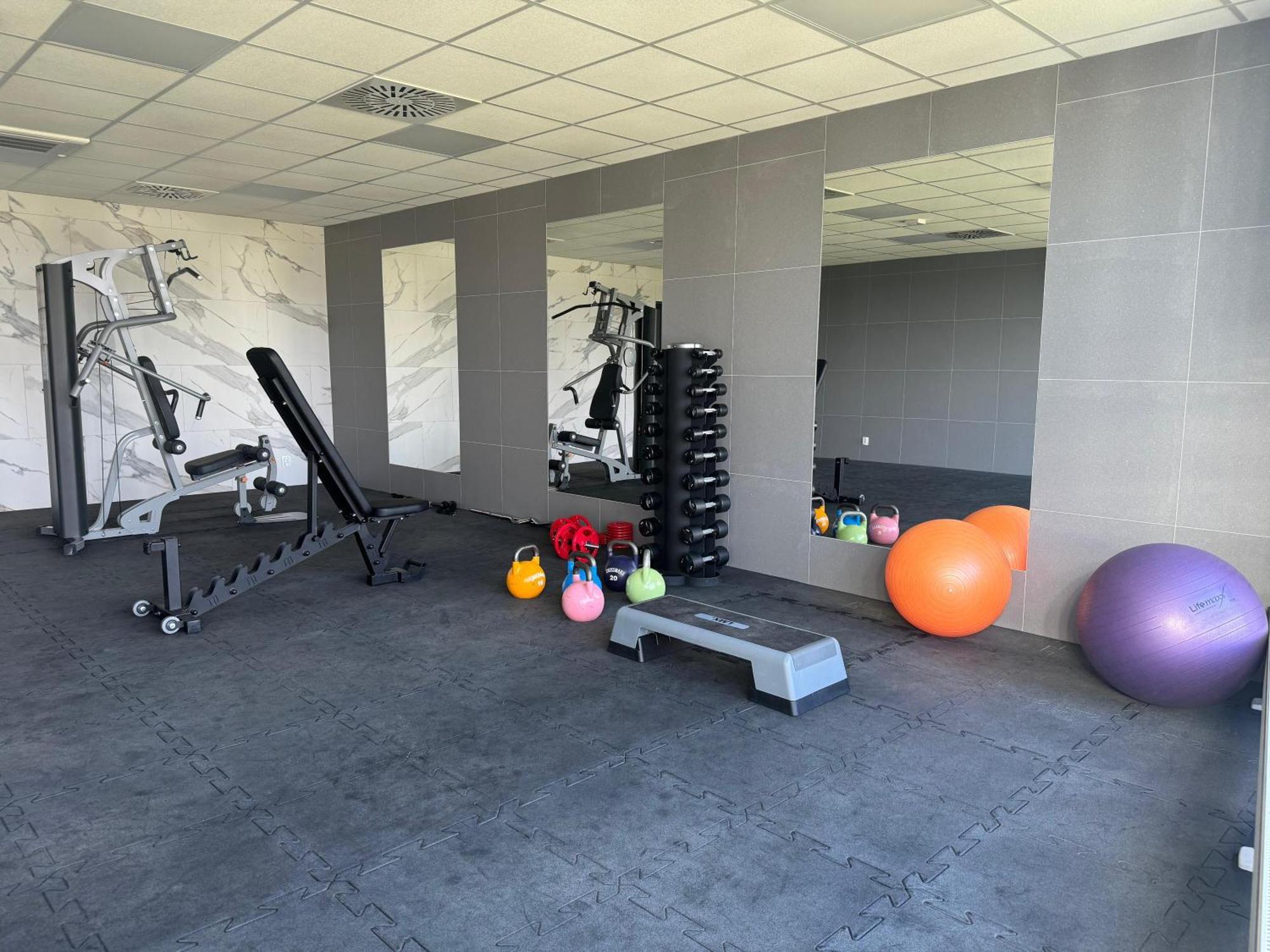 Apartament Coffee-Cream - Relaks - Sauna I Basen Dziwnów Eksteriør bilde